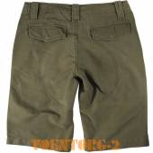 ����� MA-1 | ���� �live